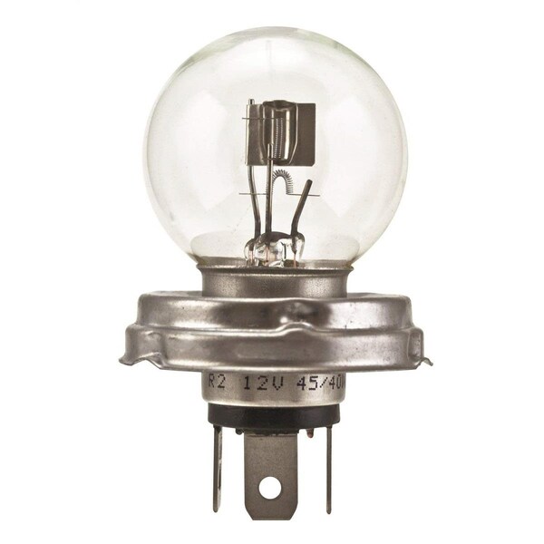 Whole-In-One 7951 S13 12V Standard Miniature Bulb WH901183 - main